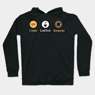 Software engineer gift Hoodie